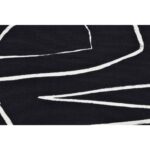 Ray Pillow 9 Ray Pillow PWFL1439 PWFL1439 4