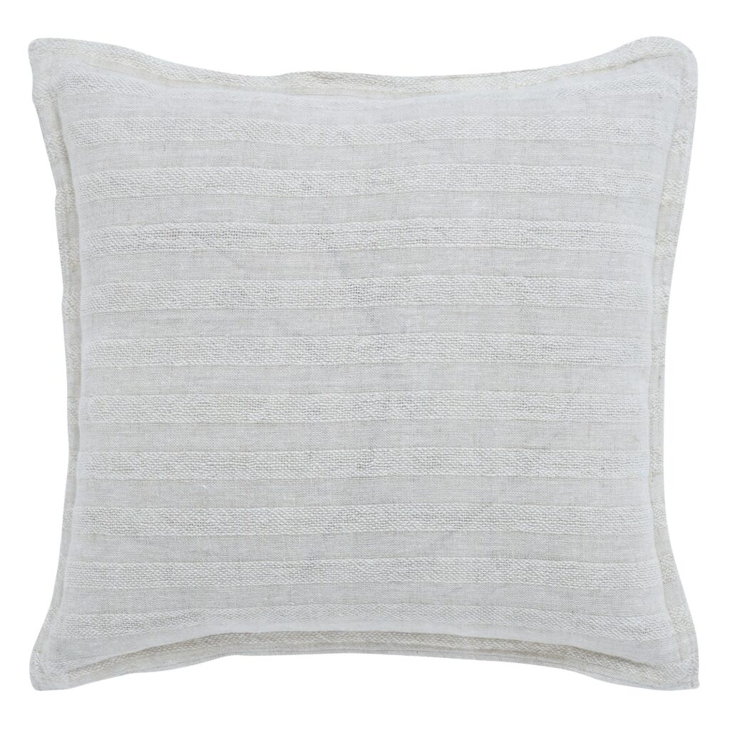 Colmar Pillow