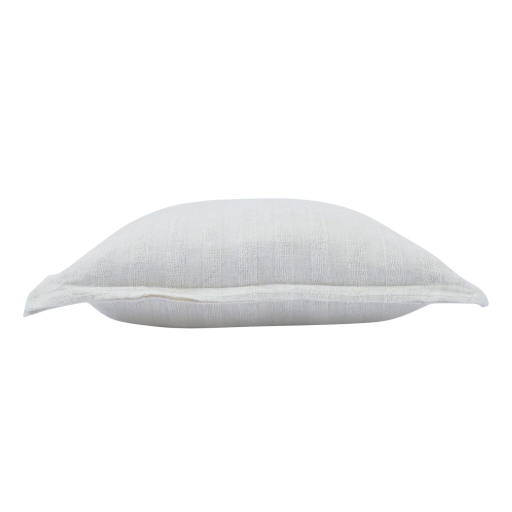 Colmar Pillow - Image 2