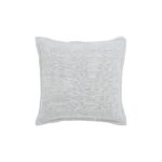 Colmar Pillow PWFL1442 PWFL1442 2