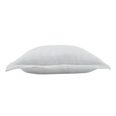 Colmar Pillow PWFL1442 PWFL1442 2