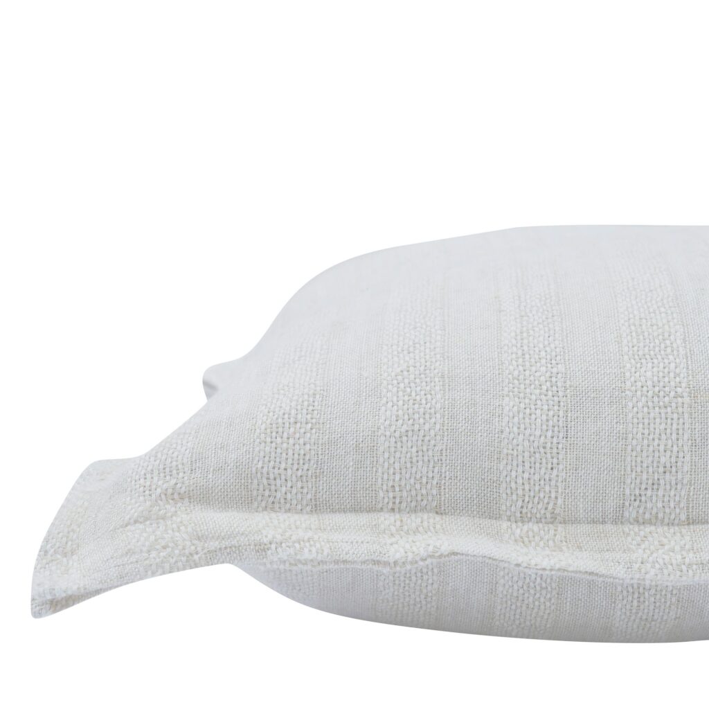 Colmar Pillow - Image 3