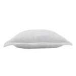 Colmar Pillow PWFL1442 PWFL1442 3