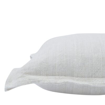 Colmar Pillow PWFL1442 PWFL1442 3