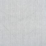 Colmar Pillow PWFL1442 PWFL1442 5