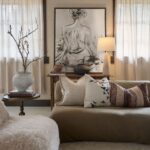 Colmar Pillow PWFL1442 PWFL1442 6