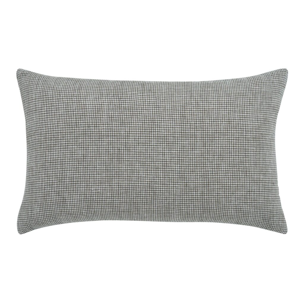 Giverny Pillow