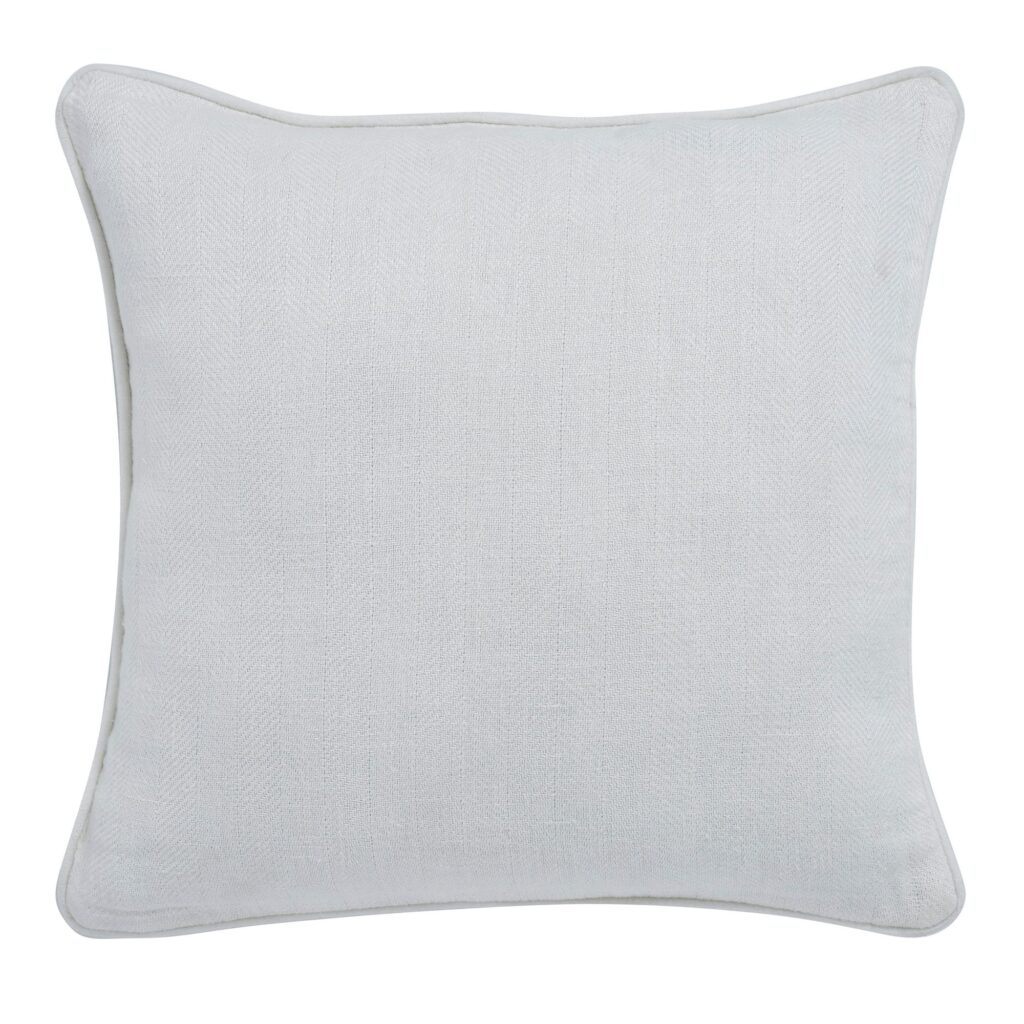 Provence Pillow