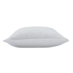 Provence Pillow PWFL1444 PWFL1444 2