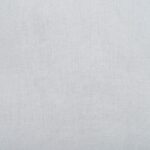 Provence Pillow PWFL1444 PWFL1444 4