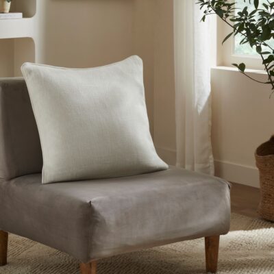 Provence Pillow PWFL1444 PWFL1444 5