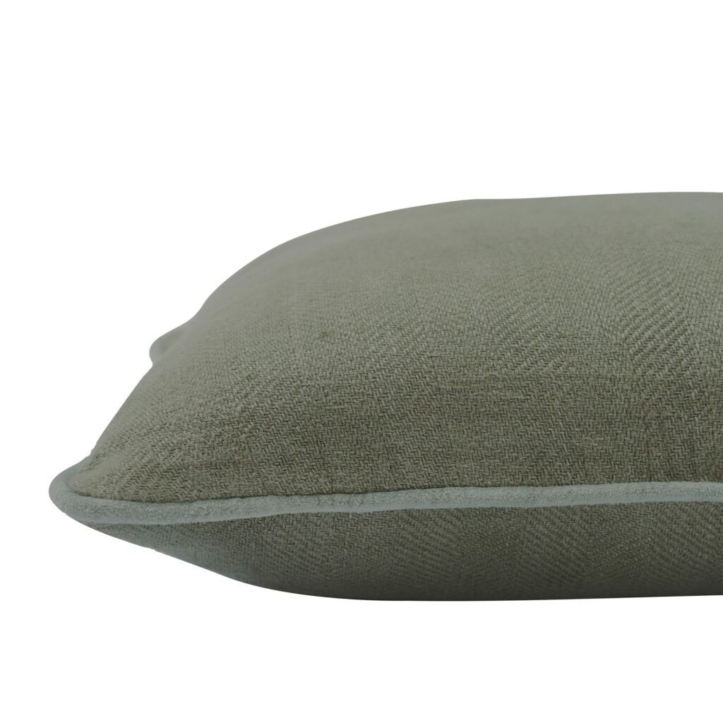 Lavigne Pillow - Image 3