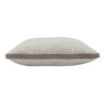 Normand Pillow PWFL1446 PWFL1446 2