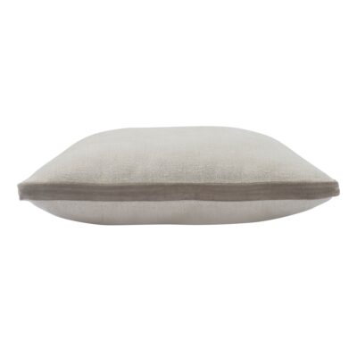 Normand Pillow PWFL1446 PWFL1446 2