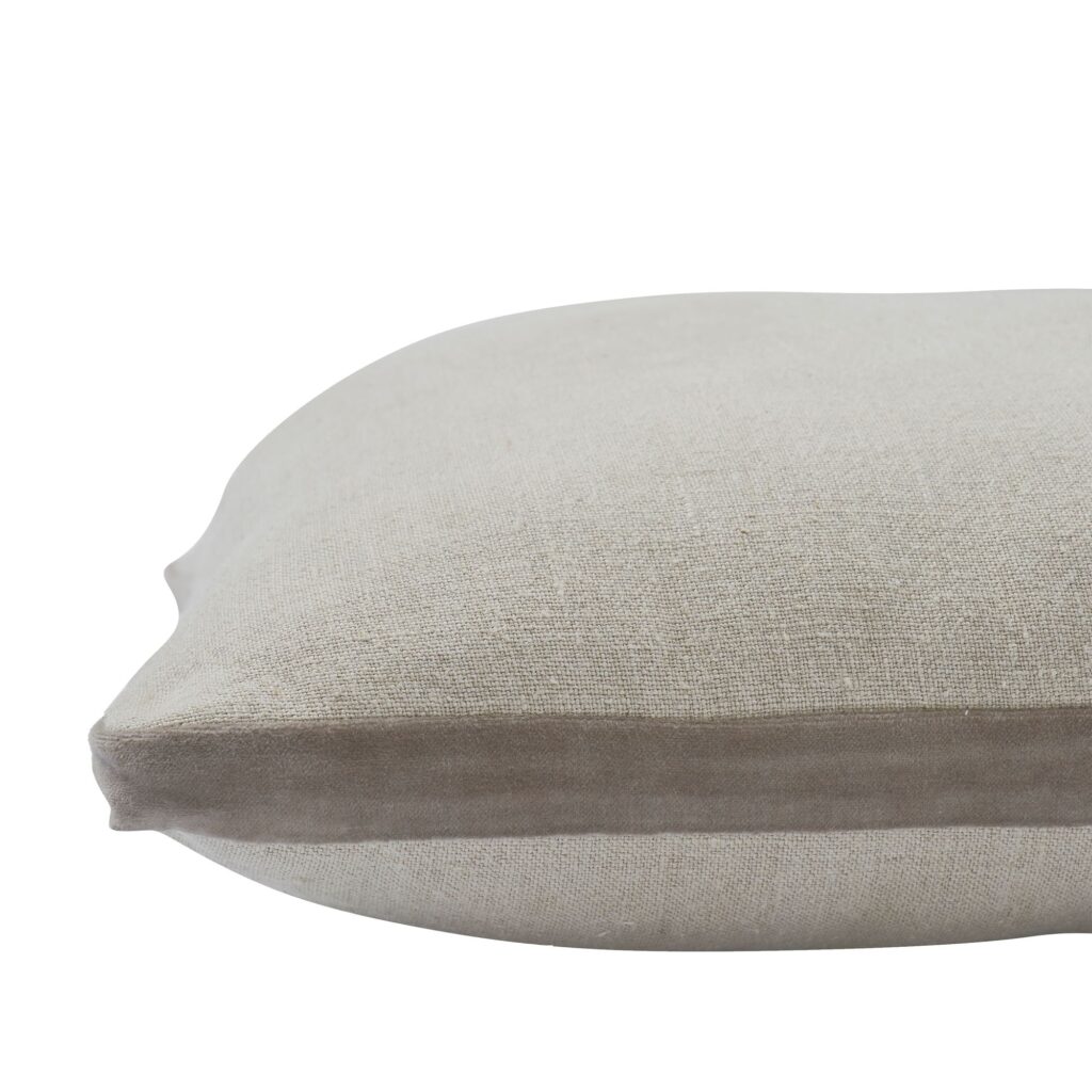 Normand Pillow - Image 3