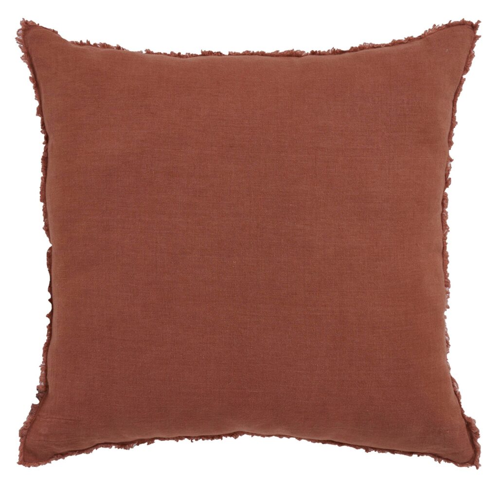 Roselyn Pillow