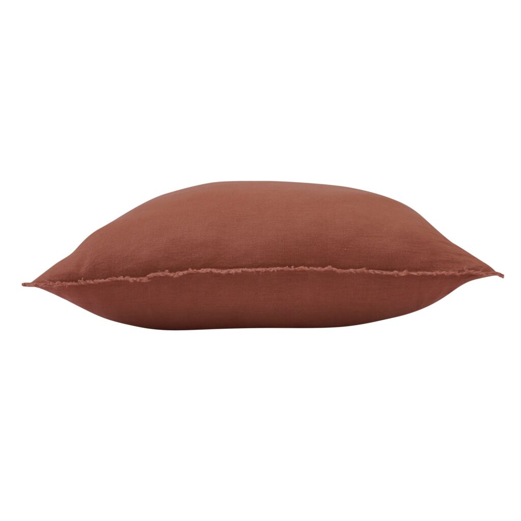 Roselyn Pillow - Image 2