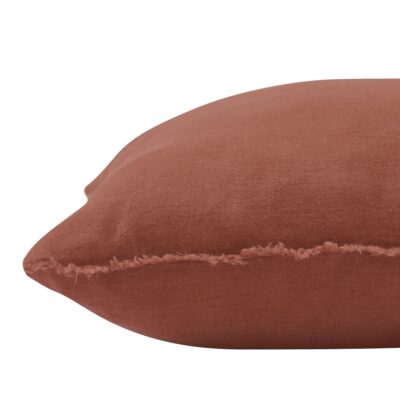 Roselyn Pillow PWFL1447 PWFL1447 3