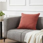 Roselyn Pillow PWFL1447 PWFL1447 4