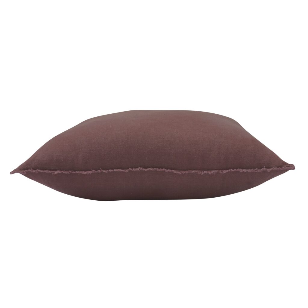 Pan Pillow - Image 2