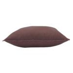 Pan Pillow 7 Pan Pillow PWFL1448 PWFL1448 2