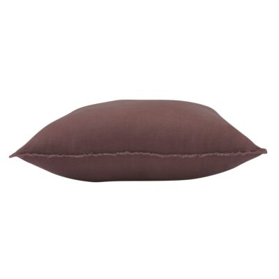 Pan Pillow PWFL1448 PWFL1448 2