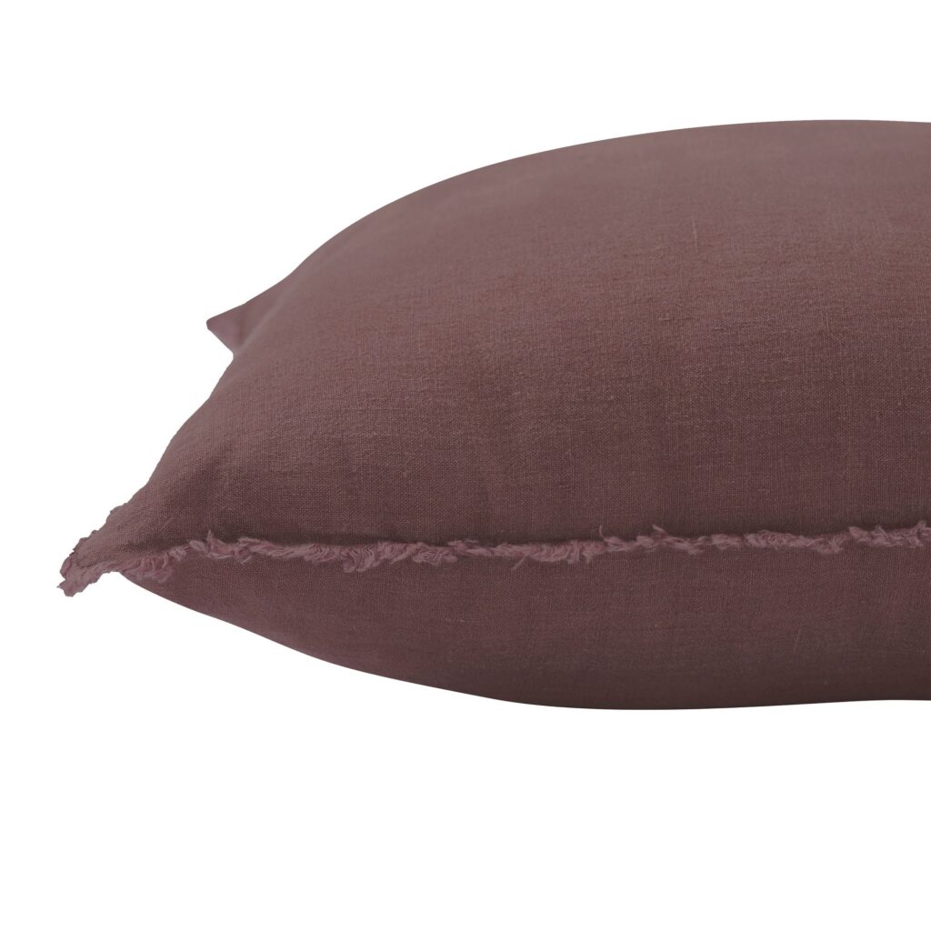 Pan Pillow - Image 3