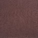 Pan Pillow 9 Pan Pillow PWFL1448 PWFL1448 4