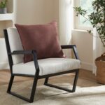 Pan Pillow 10 Pan Pillow PWFL1448 PWFL1448 5