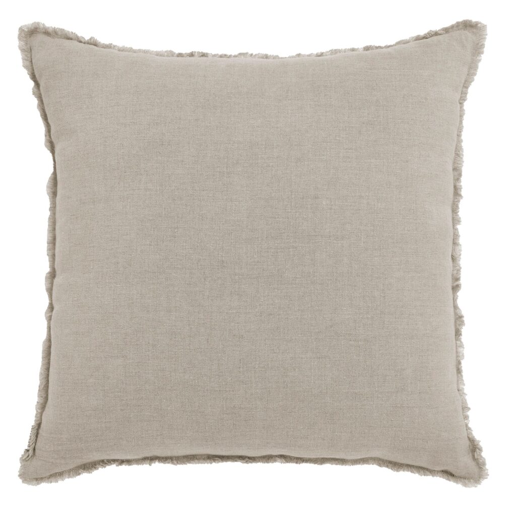 Ignatia Pillow