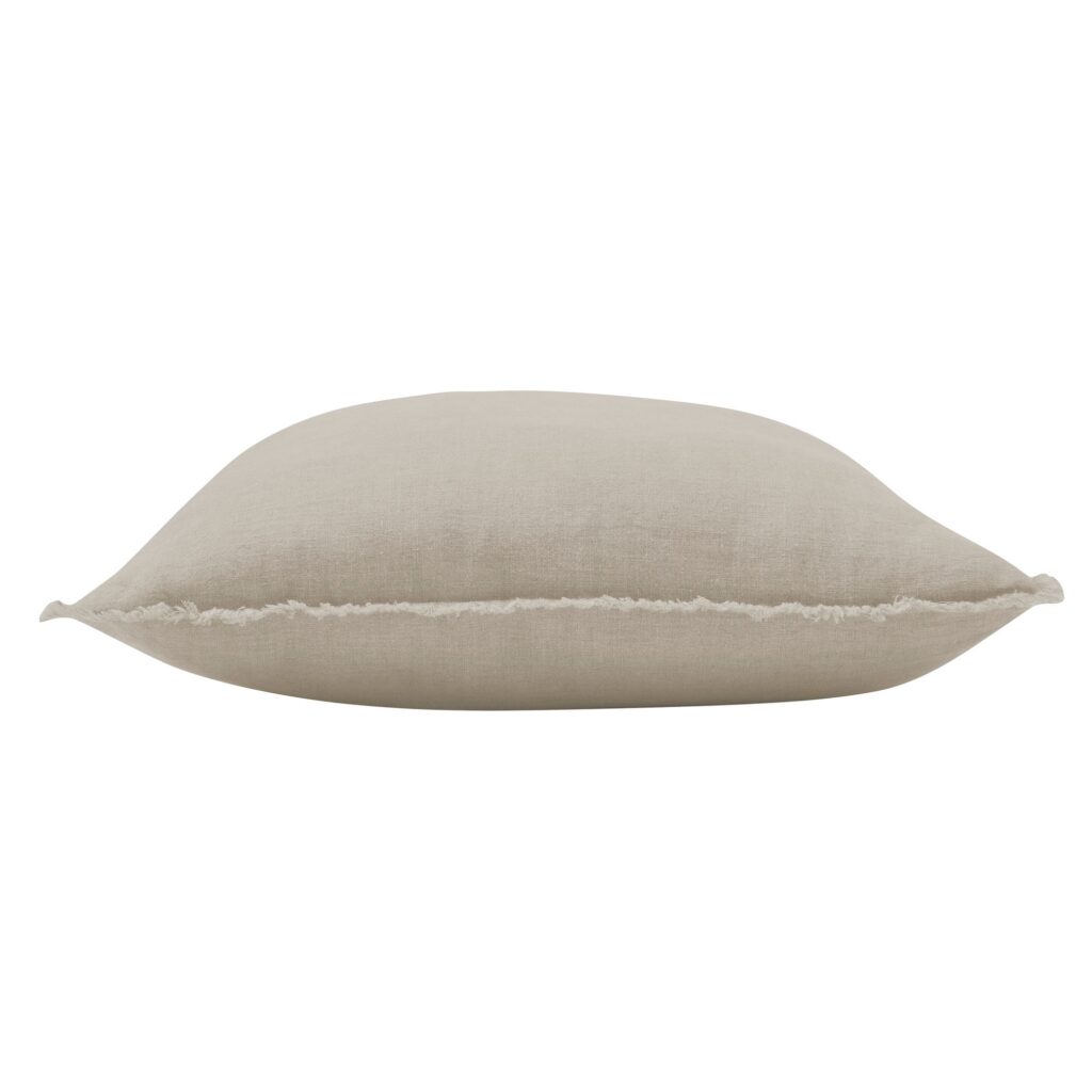 Ignatia Pillow - Image 2