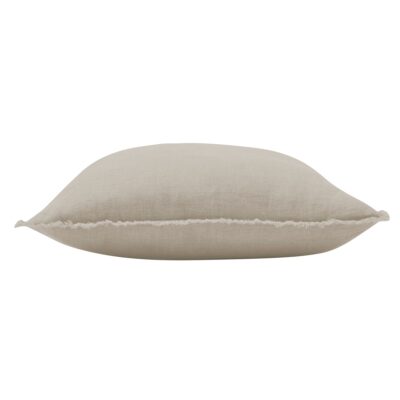 Ignatia Pillow PWFL1449 PWFL1449 2