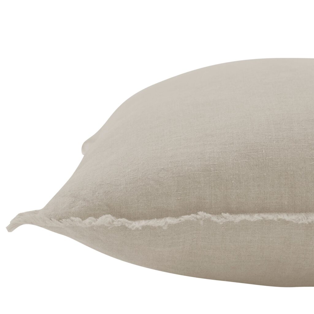 Ignatia Pillow - Image 3