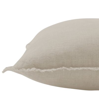 Ignatia Pillow PWFL1449 PWFL1449 3