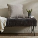 Ignatia Pillow PWFL1449 PWFL1449 4