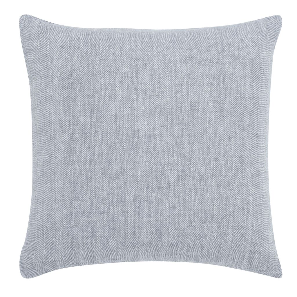 Ayala Pillow