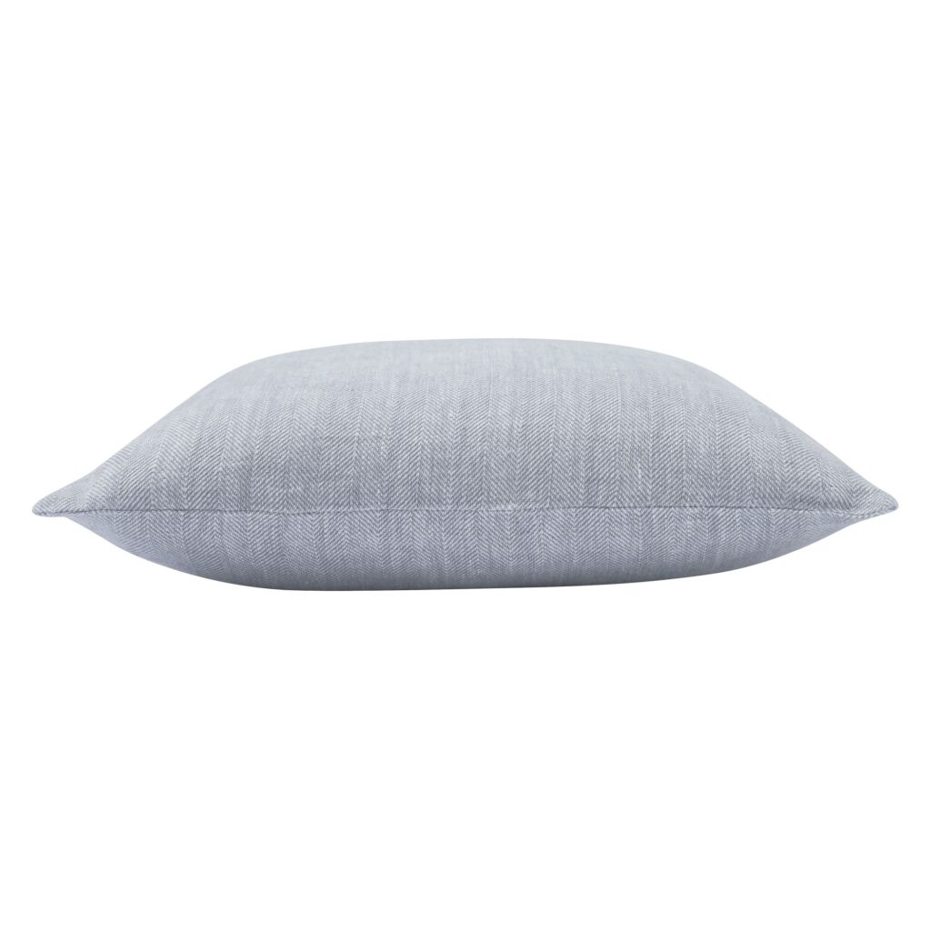 Ayala Pillow - Image 2