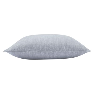 Ayala Pillow PWFL1450 PWFL1450 2