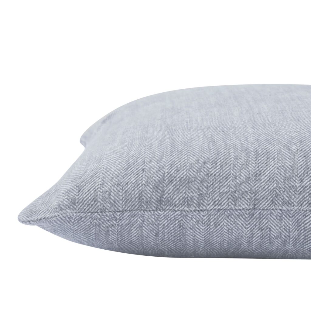 Ayala Pillow - Image 3