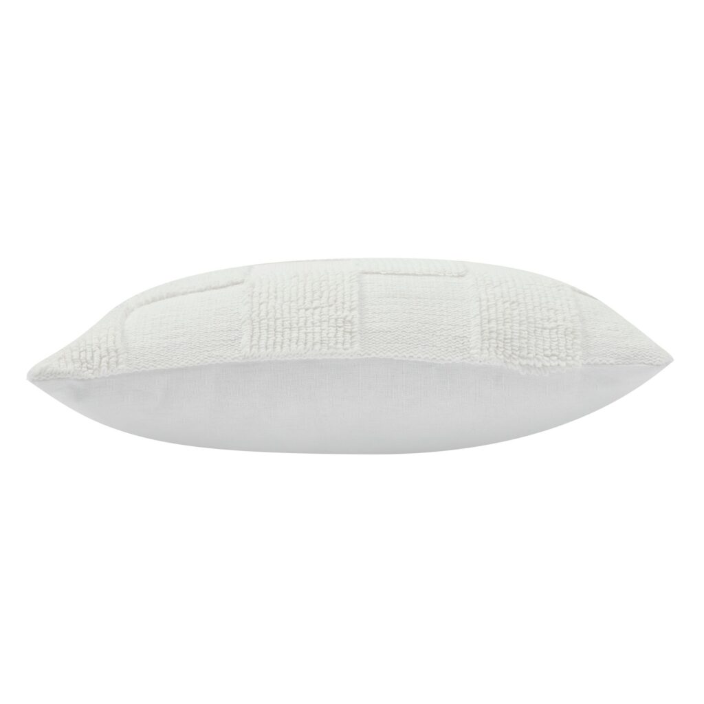 Terrah Pillow - Image 2