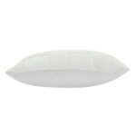Terrah Pillow PWFL1451 PWFL1451 2
