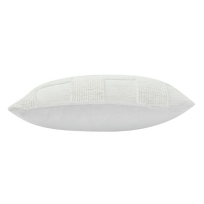 Terrah Pillow PWFL1451 PWFL1451 2