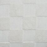 Terrah Pillow PWFL1451 PWFL1451 4