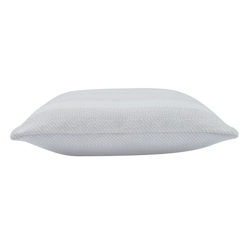 Watts Pillow - Image 2