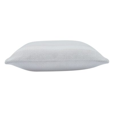 Watts Pillow PWFL1452 PWFL1452 2