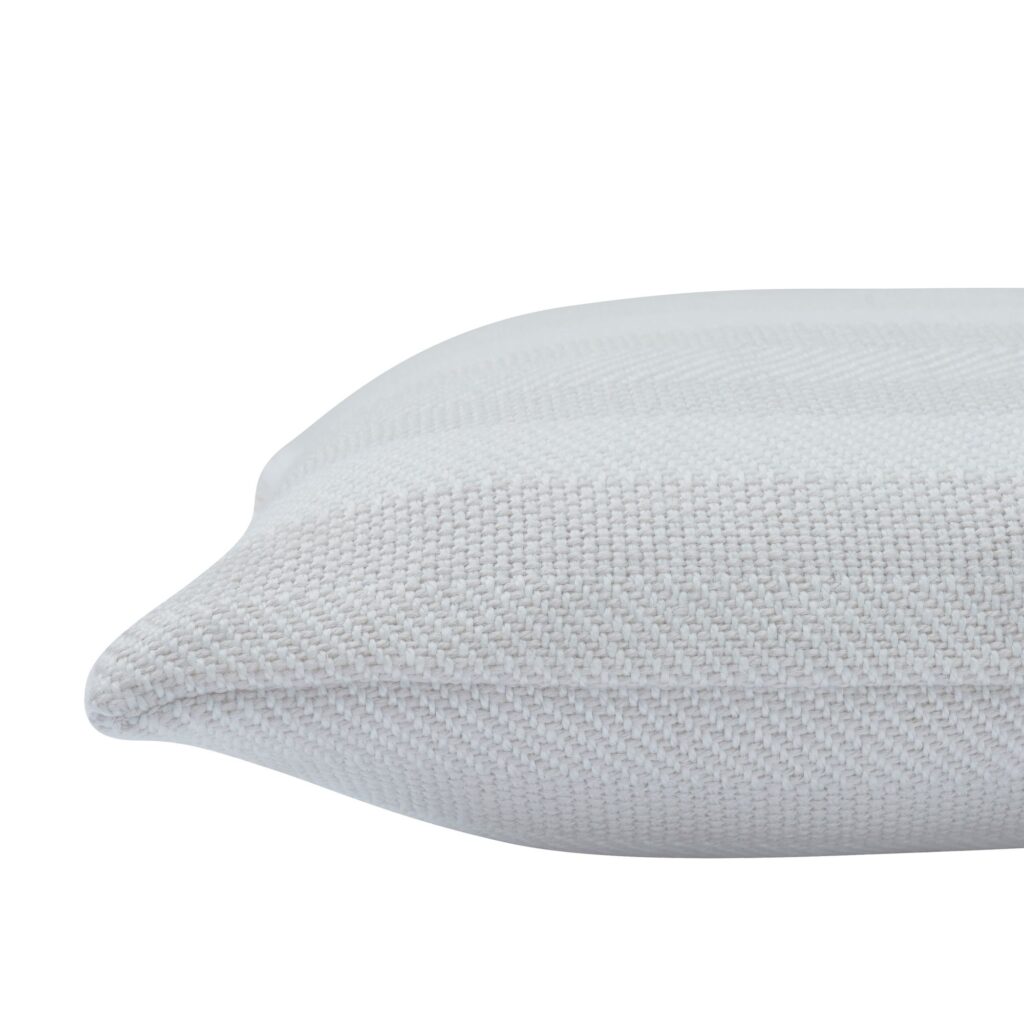 Watts Pillow - Image 3