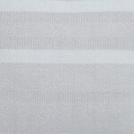 Watts Pillow PWFL1452 PWFL1452 4