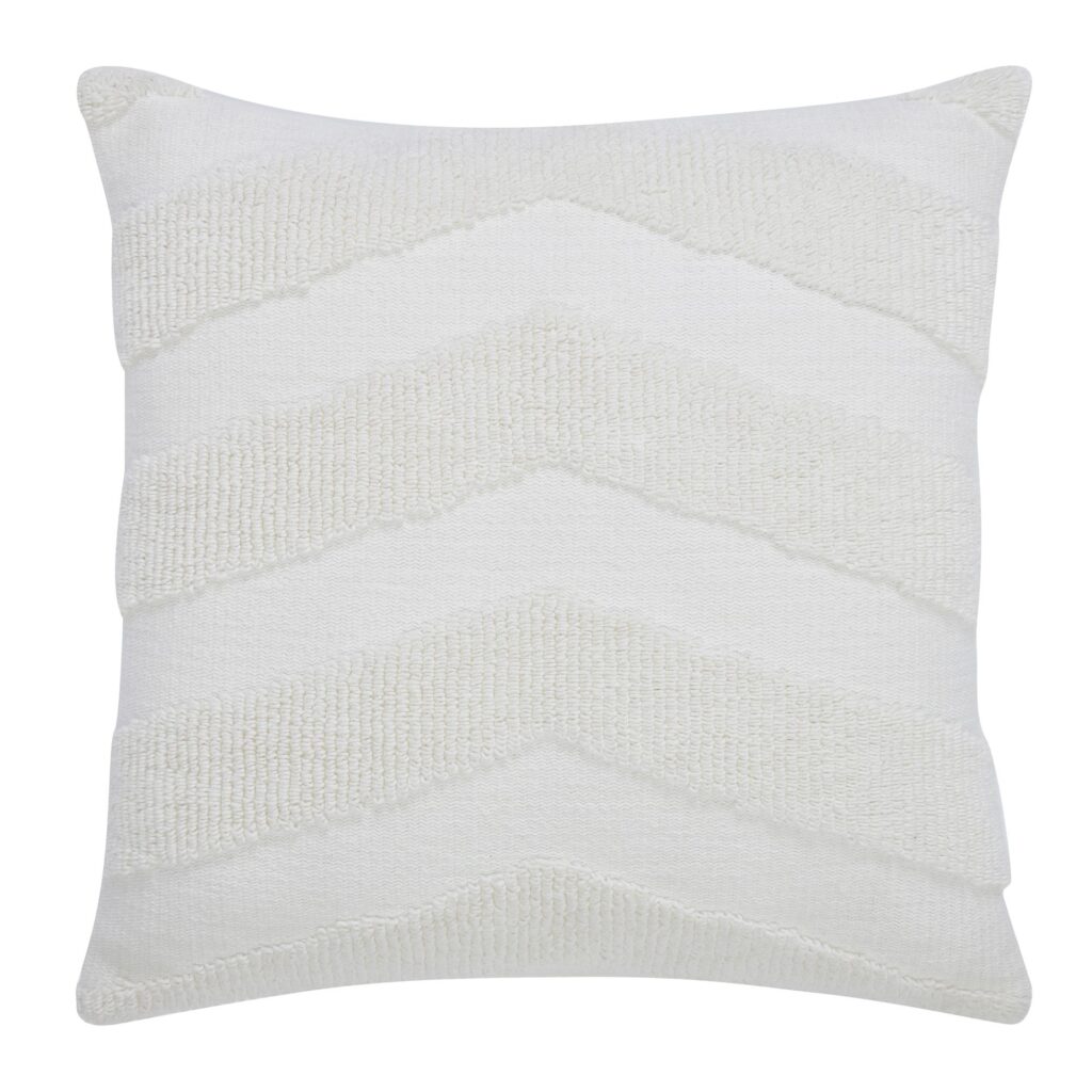 Chiara Pillow