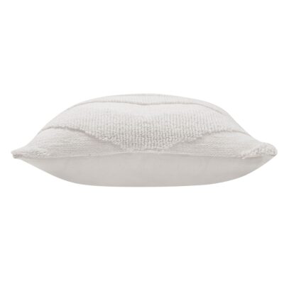 Chiara Pillow PWFL1453 PWFL1453 2