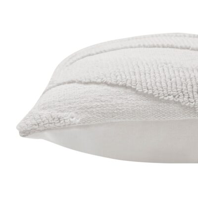 Chiara Pillow PWFL1453 PWFL1453 3